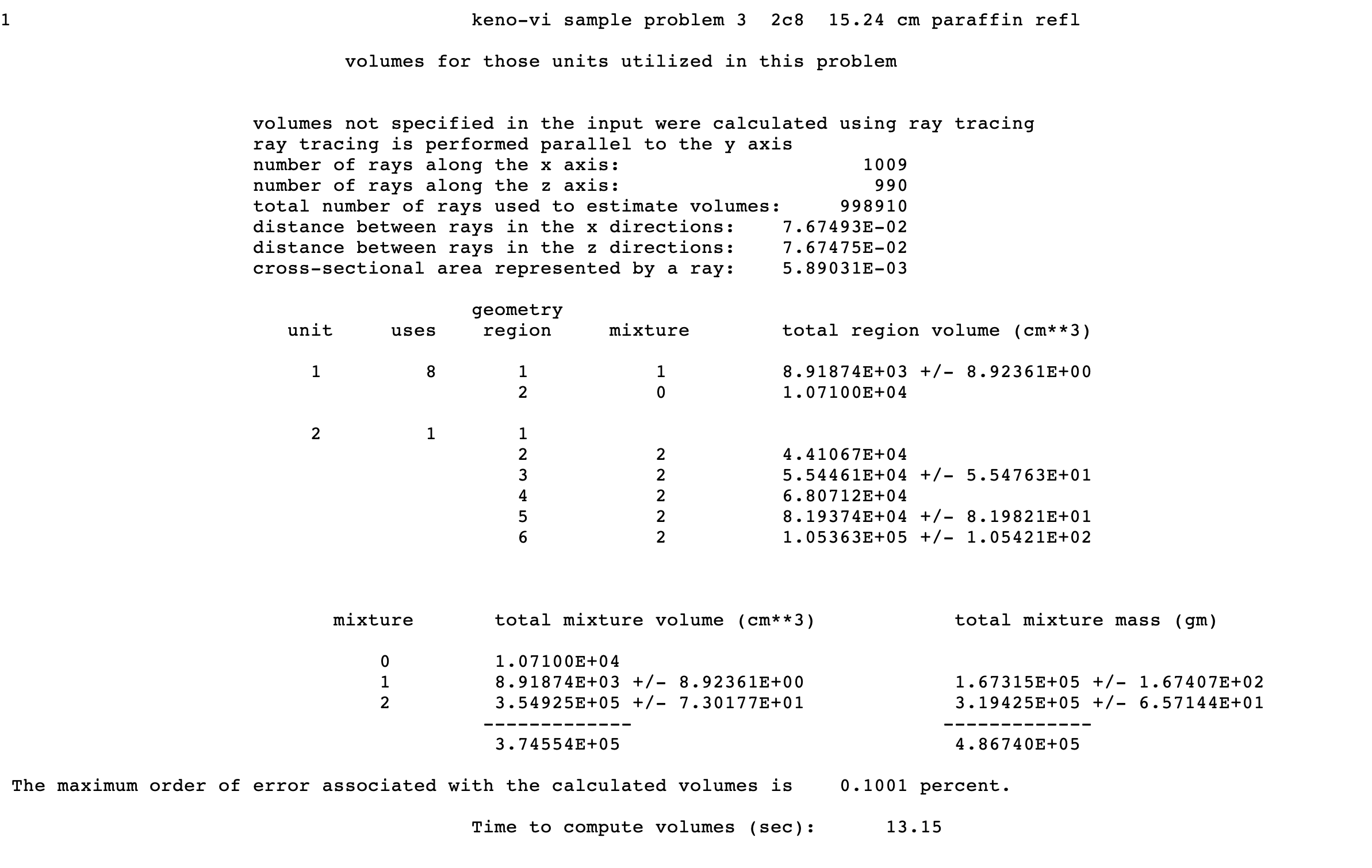 _images/keno_oedit_vol_trace_1.png