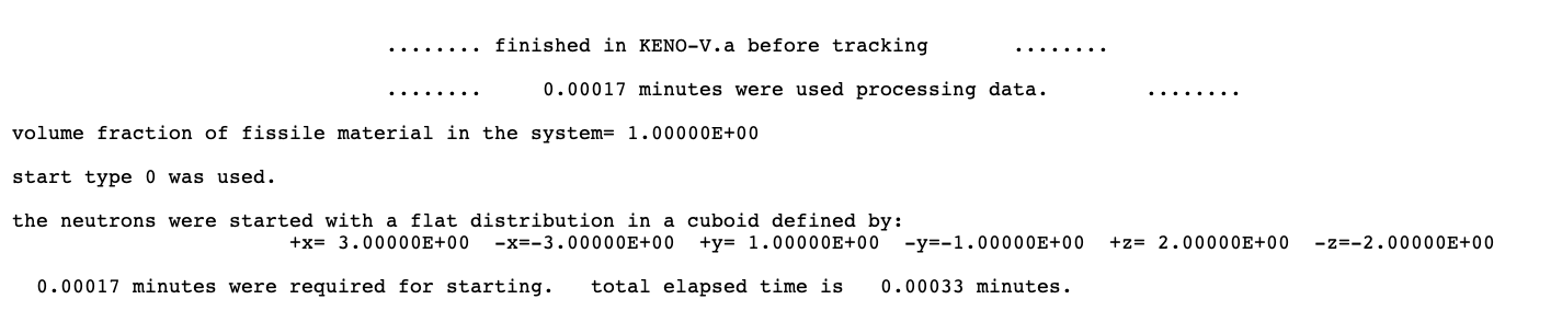 _images/kenova_start_data_output_edit.png