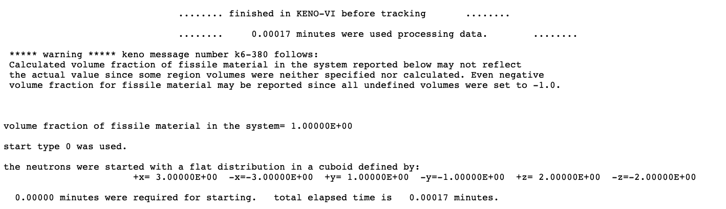 _images/kenovi_start_data_output_edit.png