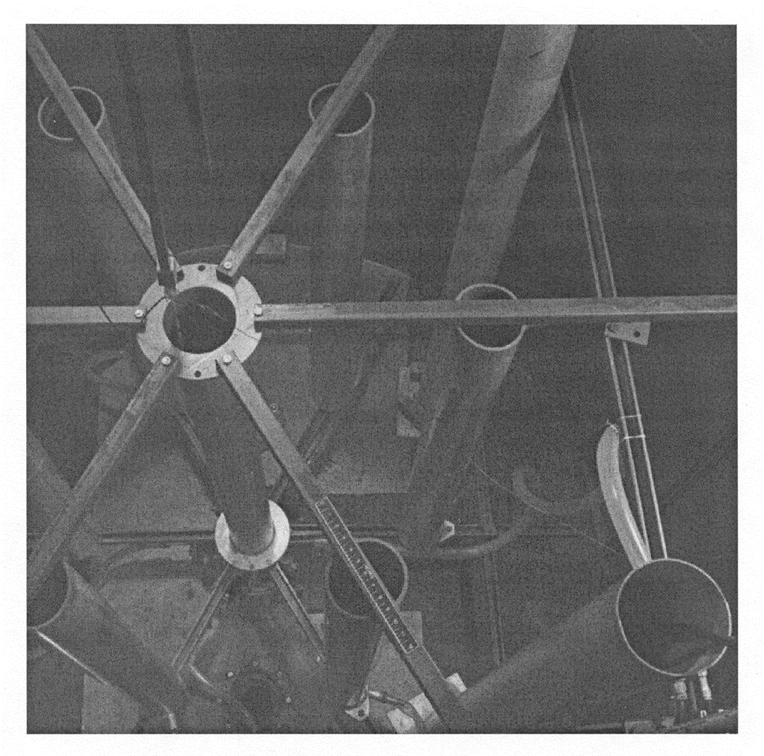 _images/fig911.png